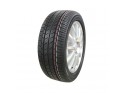 Michelin 155 / 65 R 14 band