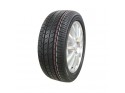 Michelin 155 / 65 R 14 Reifen