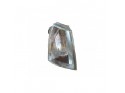 Knipperlicht Rechts Bellier VX 550