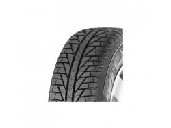 Meteor 155 / 65 R 14 band