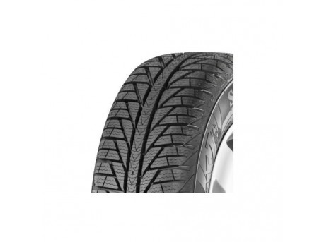 Meteor 155 / 65 R 14 Reifen