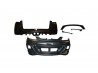 Carbon Kit Aixam GTO