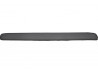 Grill achterbumper Ligier Nova ABS imitatie