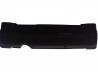 Achtebumper ABS Ligier X-Too S
