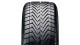 Viking winter-Reifen 155 / 65 R 14 Reifen