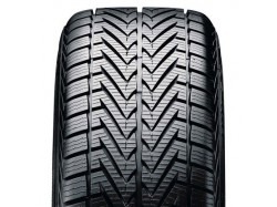 Viking winter-Reifen 155 / 65 R 14 Reifen