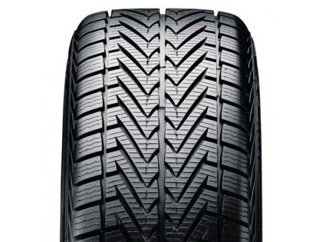 Viking winter Tyre 155 / 65 R 14 tyre