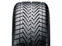 Viking winter-Reifen 155 / 65 R 14 Reifen