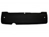 Achterbumper Ligier X-Too Max / X-Too R imitatie