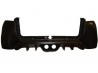 Achterbumper Aixam GTO