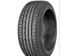 Vredestein winter tyres 155 / 65 R 14 tyre