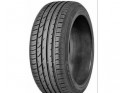 Vredestein winter tyres 155 / 65 R 14 tyre