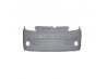 Voorbumper Aixam City / Roadline / Crossline / Scouty 2008 imitatie