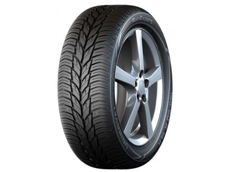 Continental 155 / 65 R 14 band