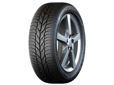 Continental 155 / 65 R 14 tyre