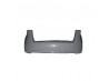 Achterbumper Polyester Bellier Opale (1e model)