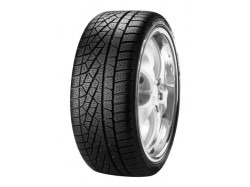 Uniroyal 155 / 65 R 14 Reifen