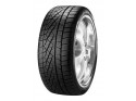 Uniroyal 155 / 65 R 14 band