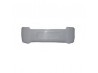 Achterbumper Polyester Chatenet Stella