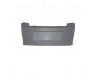 Achterbumper Polyester JDM Abaca