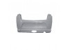 Achterbumper Tuning Polyester JDM Aloes