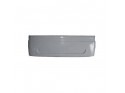 Achterbumper JDM Titane 1 & 2 polyester imitatie