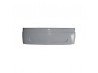Achterbumper Polyester JDM Titane 1 / 2