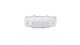 Voorbumper Polyester Ligier Ambra