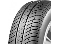 Pirelli 155 / 65 R 14 band