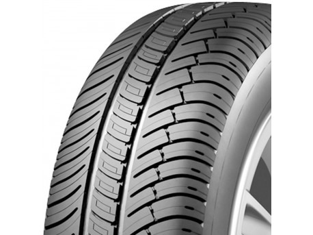 Pirelli 155 / 65 R 14 band