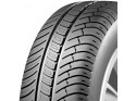 Pirelli 155 / 65 R 14 band