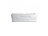 Achterbumper Polyester Microcar Virgo 1 /2