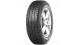 Michelin 145 / 70 R 13 Reifen