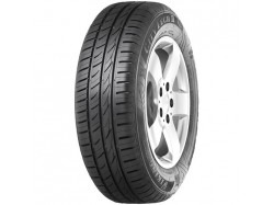 Michelin 145 / 70 R 13 Reifen
