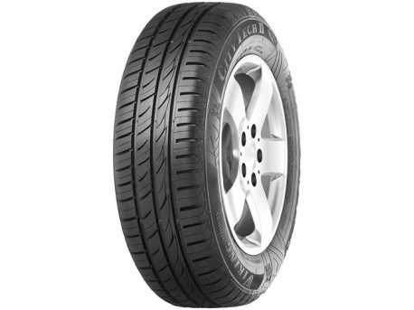 Michelin 145 / 70 R 13 band