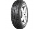 Michelin 145 / 70 R 13 tire