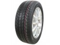 Viking 145 / 70 R 13 tire