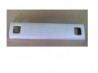 Achterbumper (Achterklep) Aixam 500-4 Pick-Up