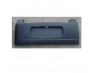 Achterbumper ABS JDM Albizia