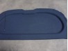 Hoedenplank Aixam 400 Evo
