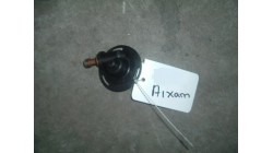 Kilometerteller aandrijving Aixam 400 Evo (schroef aansluiting)