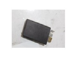 Gloeirelais Aixam 500 / 500 Evo