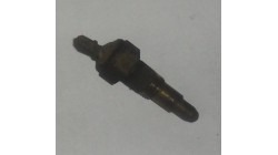 Watertemperatuur sensor Aixam 500 / 500 Evo
