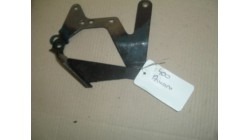 Motorsteuenen set Aixam 400