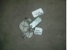Ruitenwissermotor (achterklep) Aixam 500 / 500 Evo