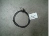 Kilometertellerkabel Aixam 500 / 500 Evo