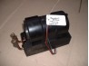Aixam 540