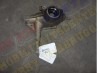 Fusee Links Aixam A721 / A741