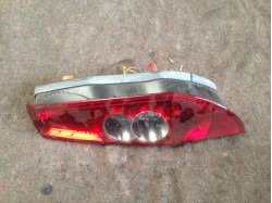 Tail light right Aixam A721 / A741
