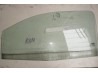 Portierruit rv Aixam A721 / A741